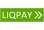 liqpay